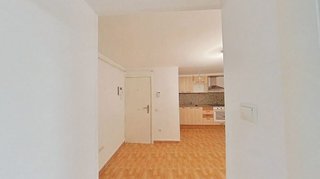 Piso en venta en Horta en Barcelona