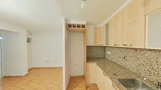 Piso en venta en Horta en Barcelona