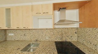 Piso en venta en Horta en Barcelona