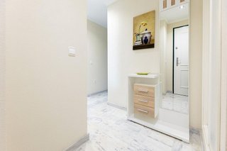 Piso en venta en Playa de Granada en Motril