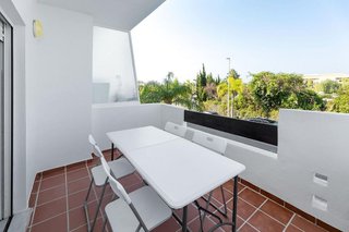 Piso en venta en Playa de Granada en Motril