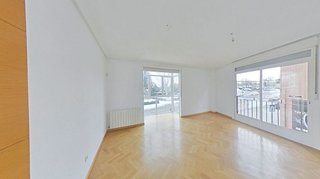 Piso en venta en Campamento en Madrid