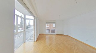 Piso en venta en Campamento en Madrid