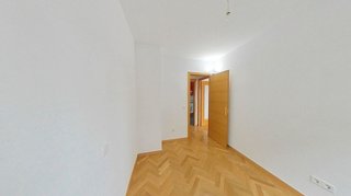 Piso en venta en Campamento en Madrid