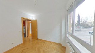 Piso en venta en Campamento en Madrid