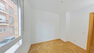 Piso en venta en Campamento en Madrid