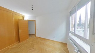 Piso en venta en Campamento en Madrid
