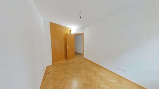 Piso en venta en Campamento en Madrid
