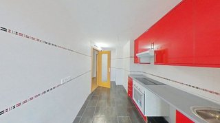 Piso en venta en Campamento en Madrid