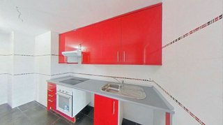 Piso en venta en Campamento en Madrid