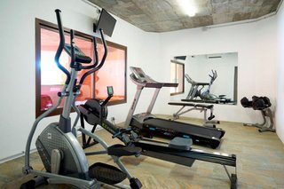 Dúplex en alquiler en Nueva Andalucía centro en Marbella