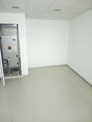 Oficina en venta en Centro en Murcia