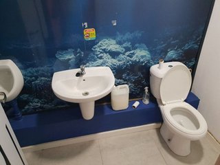 Local comercial en venta en Los Ángeles en Alicante