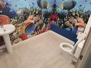 Local comercial en venta en Los Ángeles en Alicante
