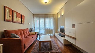 Piso en venta en Santiago - El Anglo en Vitoria-Gasteiz