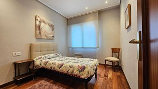 Piso en venta en Santiago - El Anglo en Vitoria-Gasteiz