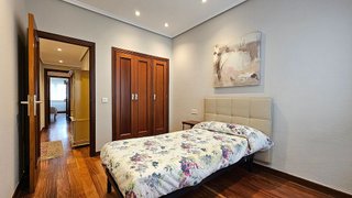 Piso en venta en Santiago - El Anglo en Vitoria-Gasteiz