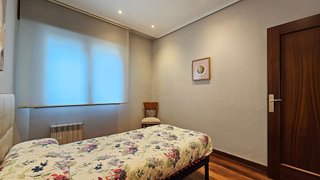Piso en venta en Santiago - El Anglo en Vitoria-Gasteiz