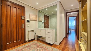 Piso en venta en Santiago - El Anglo en Vitoria-Gasteiz