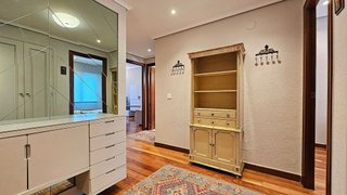 Piso en venta en Santiago - El Anglo en Vitoria-Gasteiz