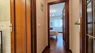 Piso en venta en Santiago - El Anglo en Vitoria-Gasteiz