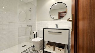 Piso en venta en Santiago - El Anglo en Vitoria-Gasteiz