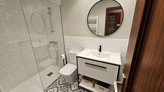 Piso en venta en Santiago - El Anglo en Vitoria-Gasteiz