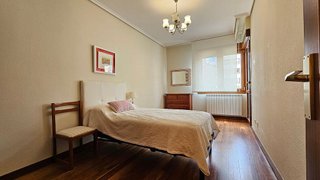 Piso en venta en Santiago - El Anglo en Vitoria-Gasteiz
