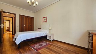 Piso en venta en Santiago - El Anglo en Vitoria-Gasteiz
