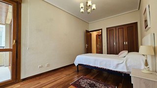 Piso en venta en Santiago - El Anglo en Vitoria-Gasteiz