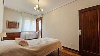 Piso en venta en Santiago - El Anglo en Vitoria-Gasteiz