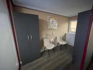Oficina en venta en Centro en Cáceres