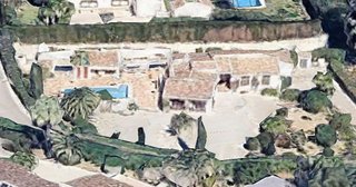 Casa en venta en Partides comunes - Adsubia en Jávea/Xàbia