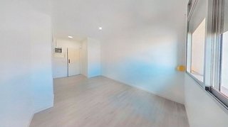 Piso en venta en Sant Ildefons en Cornellà de Llobregat
