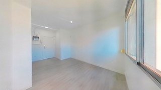 Piso en venta en Sant Ildefons en Cornellà de Llobregat