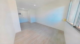 Piso en venta en Sant Ildefons en Cornellà de Llobregat