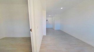 Piso en venta en Sant Ildefons en Cornellà de Llobregat