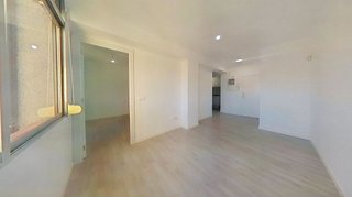 Piso en venta en Sant Ildefons en Cornellà de Llobregat
