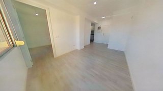 Piso en venta en Sant Ildefons en Cornellà de Llobregat