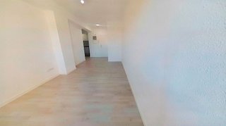 Piso en venta en Sant Ildefons en Cornellà de Llobregat