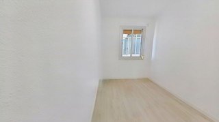 Piso en venta en Sant Ildefons en Cornellà de Llobregat