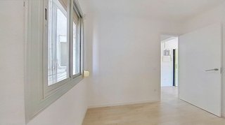 Piso en venta en Sant Ildefons en Cornellà de Llobregat