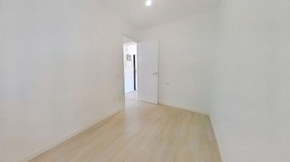 Piso en venta en Sant Ildefons en Cornellà de Llobregat