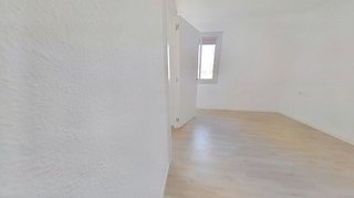 Piso en venta en Sant Ildefons en Cornellà de Llobregat
