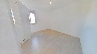 Piso en venta en Sant Ildefons en Cornellà de Llobregat