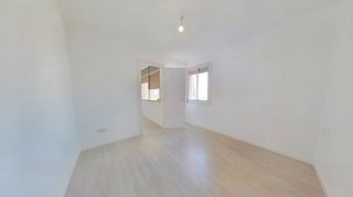 Piso en venta en Sant Ildefons en Cornellà de Llobregat