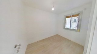 Piso en venta en Sant Ildefons en Cornellà de Llobregat