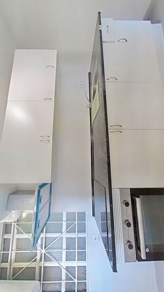 Piso en venta en Sant Ildefons en Cornellà de Llobregat