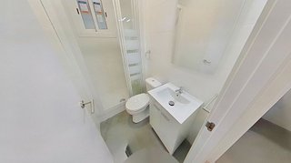 Piso en venta en Sant Ildefons en Cornellà de Llobregat