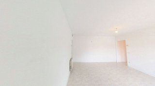 Piso en venta en Nord - Sant Andreu en Ripollet